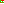 Destellos dst-441629