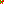 Destellos dst-4416294