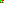 Destellos dst-441630