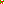 Destellos dst-4416303