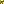 Destellos dst-4416305