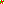 Destellos dst-4416306
