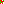 Destellos dst-4416307