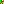 Destellos dst-4416308