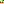 Destellos dst-441631