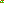 Destellos dst-441632