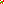 Destellos dst-4416327