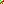 Destellos dst-4416329