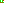 Destellos dst-441633