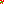 Destellos dst-4416331