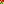 Destellos dst-4416335