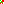 Destellos dst-4416336