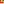 Destellos dst-441634