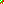 Destellos dst-4416344