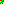 Destellos dst-4416346