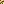 Destellos dst-4416348