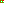 Destellos dst-441635