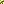 Destellos dst-4416350