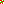 Destellos dst-4416354