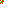 Destellos dst-4416357