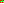 Destellos dst-441636