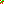 Destellos dst-4416361