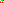 Destellos dst-441637