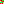 Destellos dst-4416370