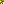 Destellos dst-4416371