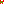 Destellos dst-4416373