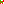 Destellos dst-4416374