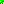 Destellos dst-4416376