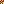 Destellos dst-4416377