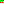 Destellos dst-441638