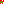 Destellos dst-4416380