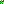 Destellos dst-4416381