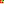 Destellos dst-441639