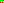 Destellos dst-441640
