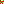 Destellos dst-4416400