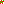 Destellos dst-4416401