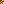 Destellos dst-4416402