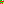 Destellos dst-4416403