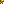 Destellos dst-4416405