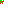 Destellos dst-4416406