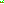 Destellos dst-441641