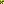Destellos dst-4416412