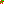 Destellos dst-4416415