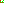 Destellos dst-441642