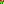 Destellos dst-4416425