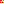 Destellos dst-441645